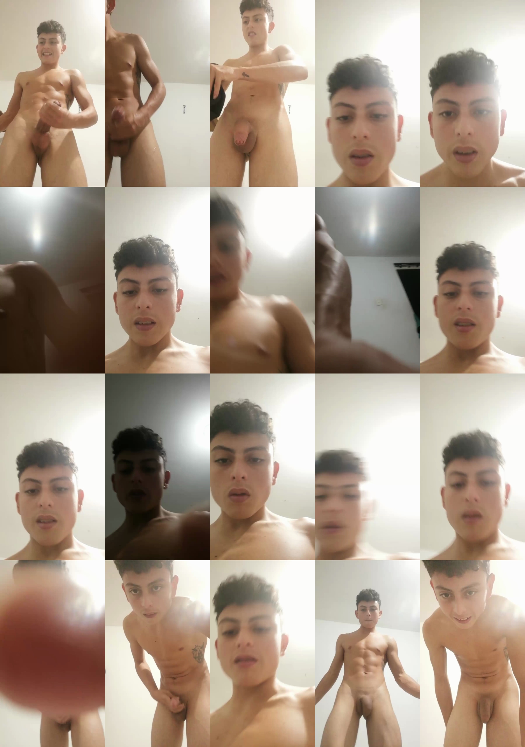 kevin_hot80  29-03-2022